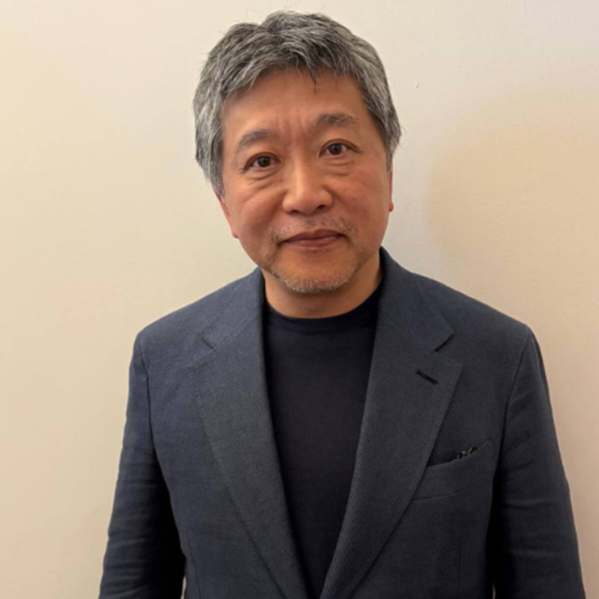 Hirokazu Koreeda revela por qué “El Principito” inspira su película Sheep in the Box