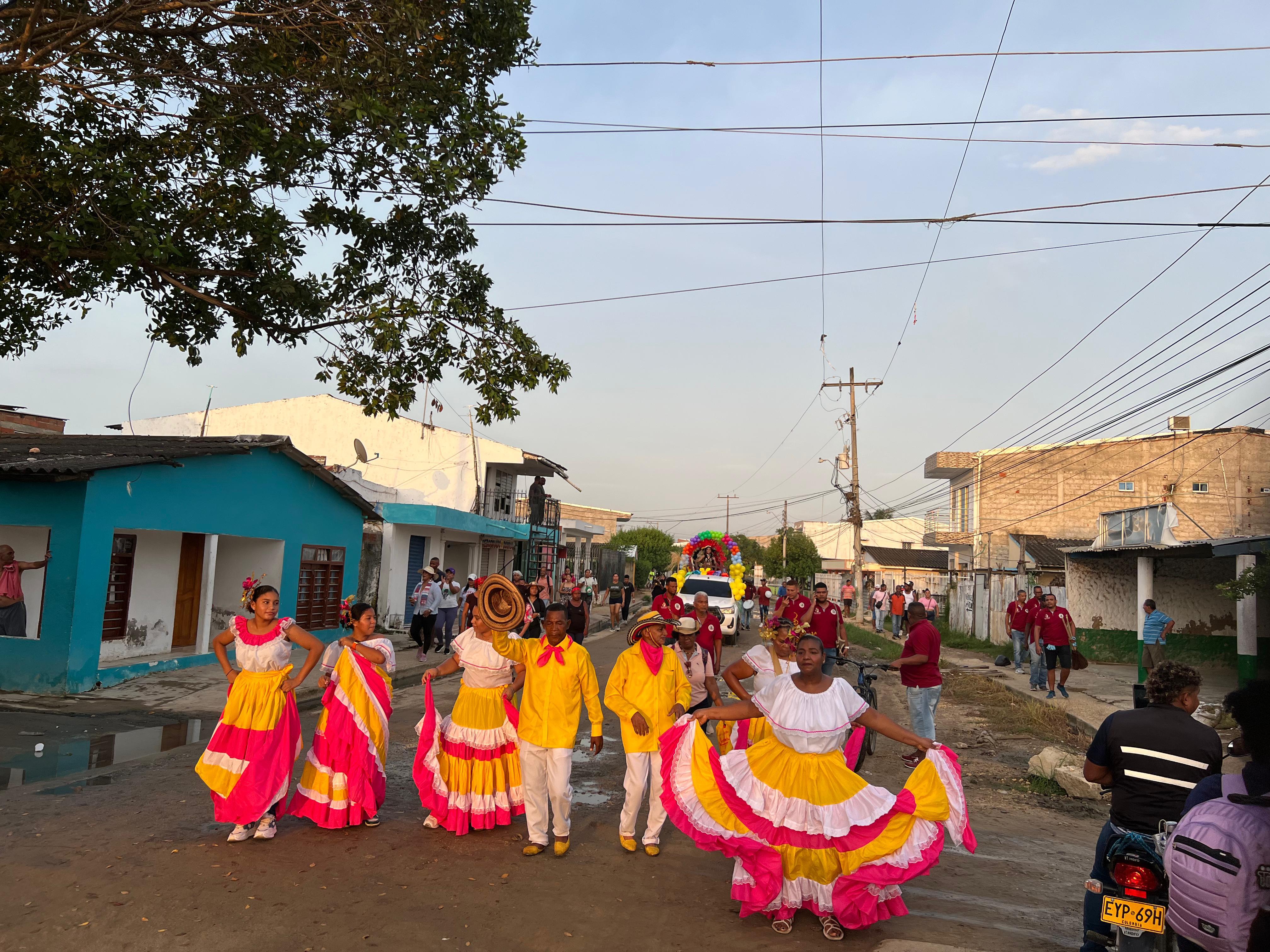 Alcaldía de Cartagena