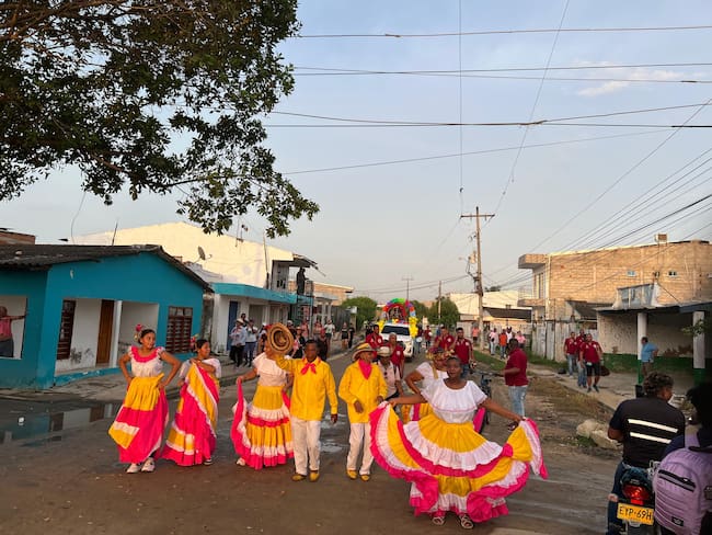 Alcaldía de Cartagena