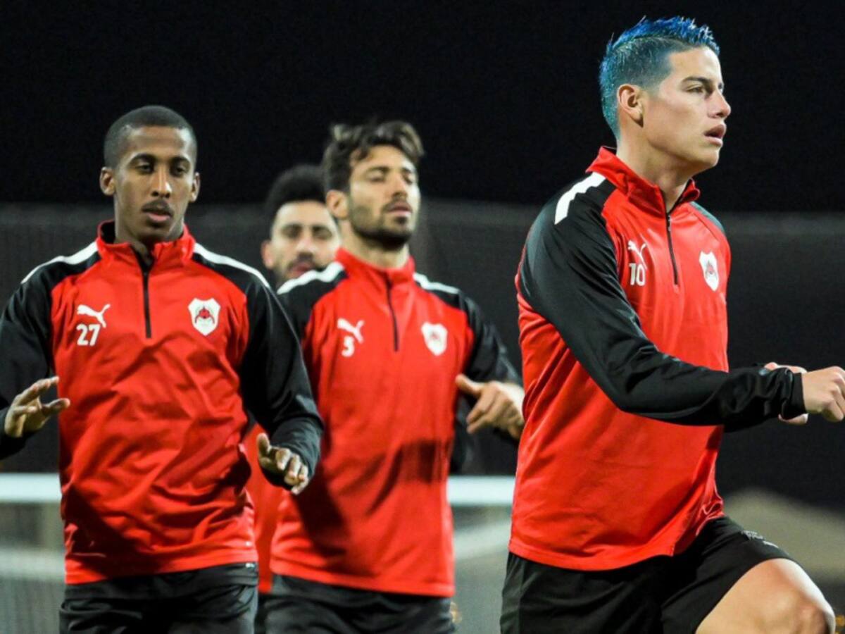 El Pulso del Fútbol, 24 de diciembre de 2021