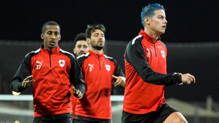 El Pulso del Fútbol, 24 de diciembre de 2021