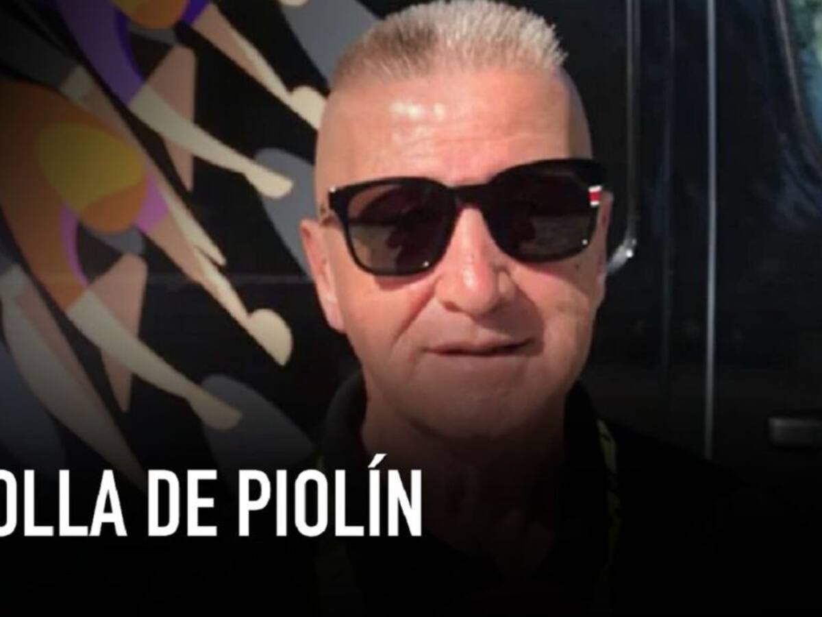 La polla de 'Piolín': Estos son los favoritos en la primera etapa del Tour