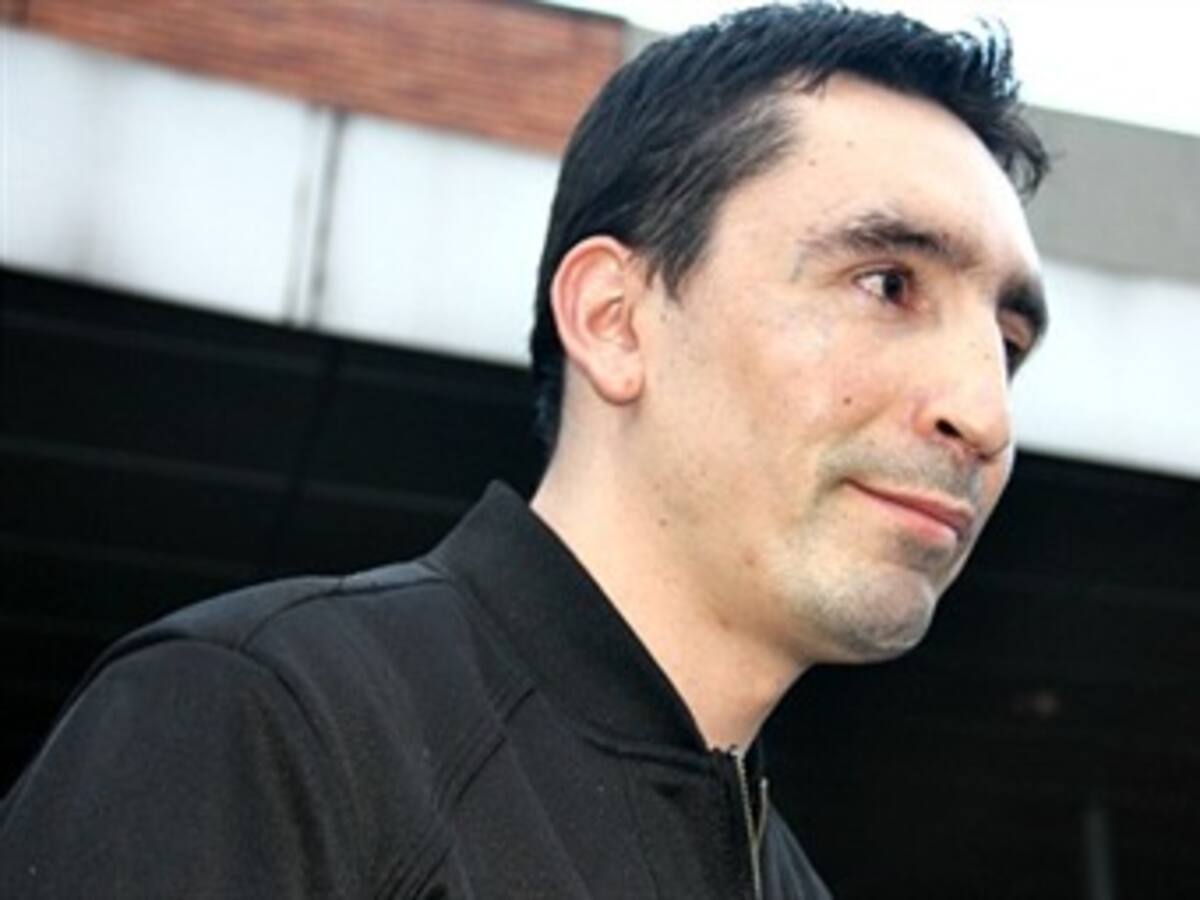 Rafael Nadal se estrenó con victoria en Roland Garros