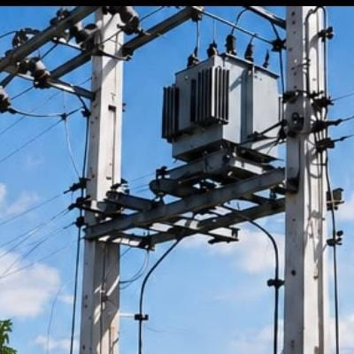 Restauran el servicio de energía en Popayán tras las afectaciones provocadas por el terremoto