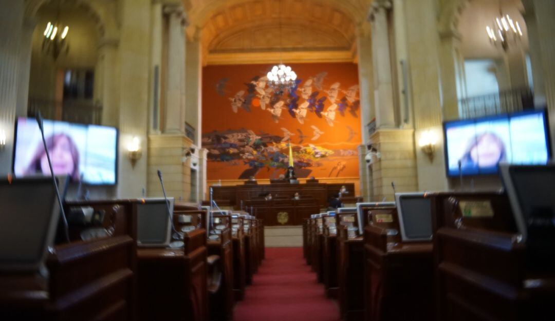 Fedemunicipios anticipa que "buscarán la manera" de dar debate al proyecto para unificar las elecciones 