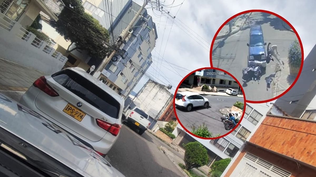 Ciudadano Jaime Antonio Sandoval