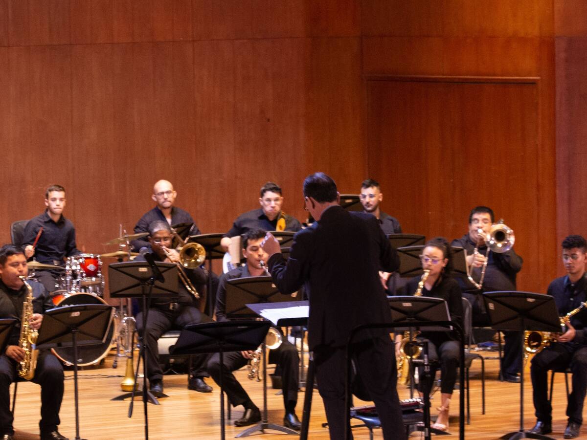 Blues & Folk Festival 2022 al ritmo de músicas tradicionales y convergentes