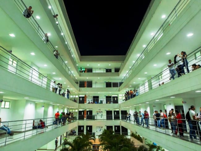 Cedesarrollo Cartagena lanza alivio para matriculas del segundo semestre