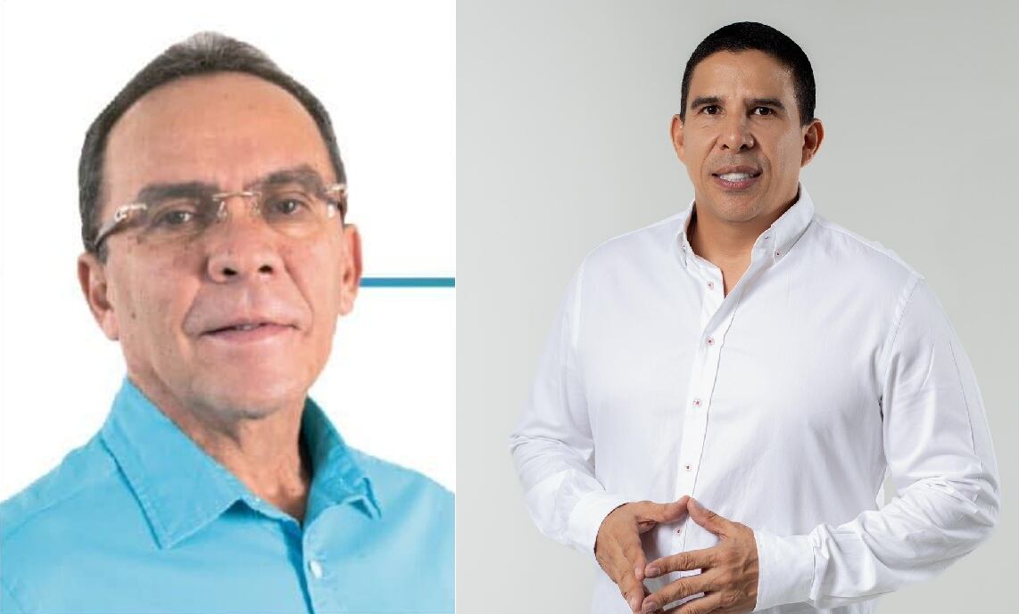 // Caracol Radio Cartagena