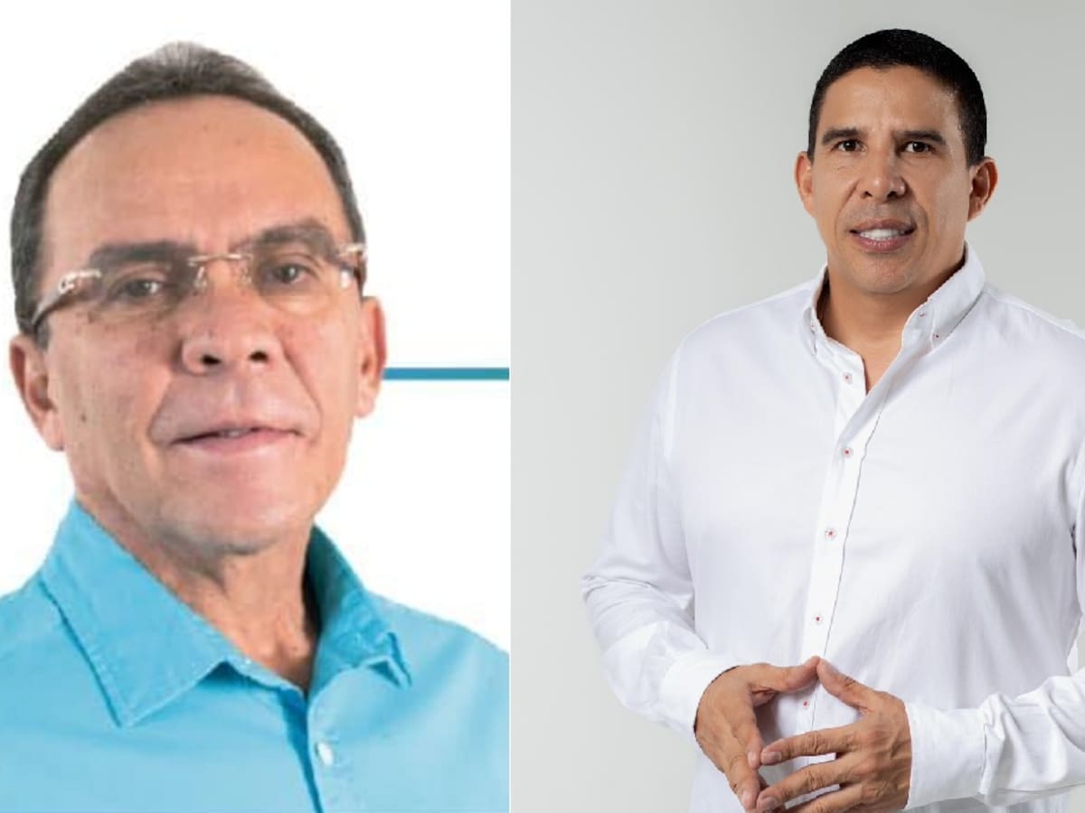 ¡Escándalo electoral en Bolívar! Denuncian red de sobornos y fraude para alterar los escrutinios
