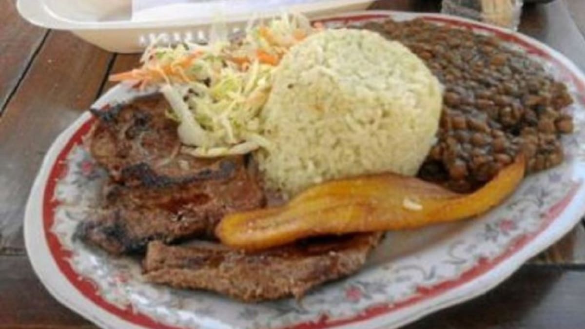 Comida y servicios públicos, lo que más sube de precio en Medellín