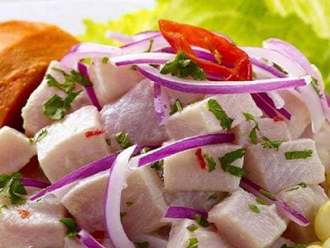 Ixel ONLINE 2020, entre música, gastronomía y moda