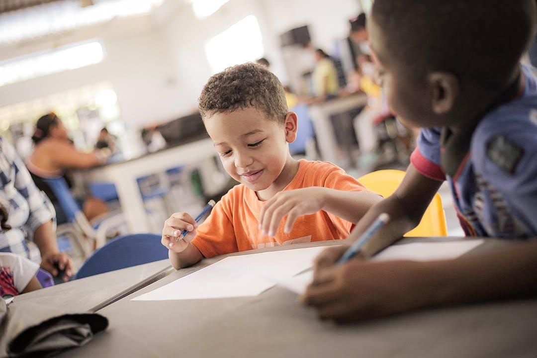 IPCC gana convocatoria de Mincultura para ejecución de dos proyectos en El Pozón