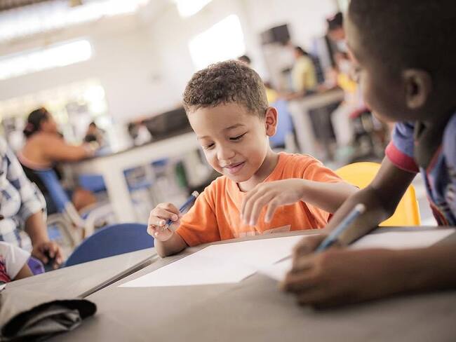 IPCC gana convocatoria de Mincultura para ejecución de dos proyectos en El Pozón