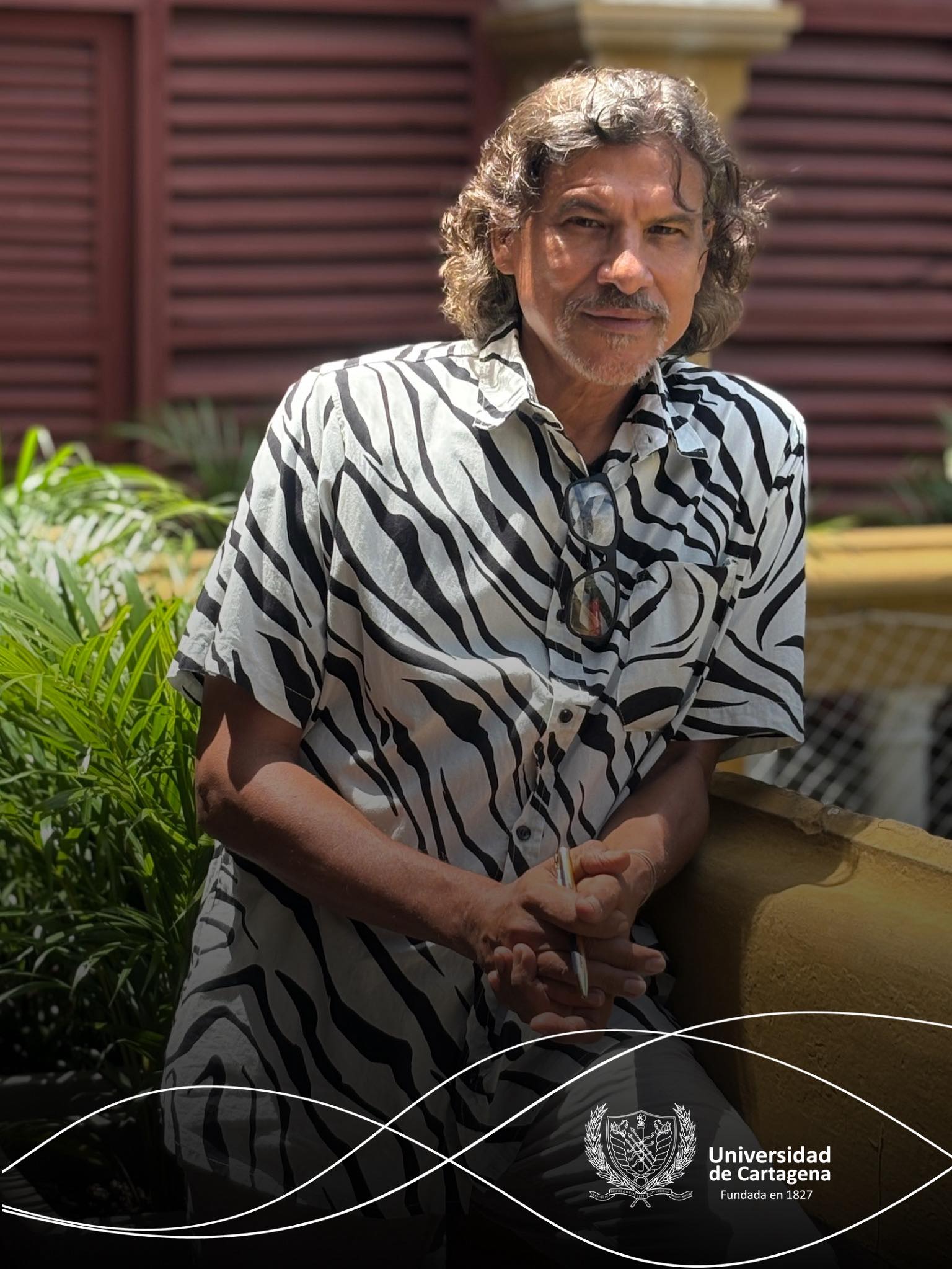 Universidad de Cartagena