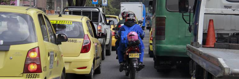 Imagen de referencia