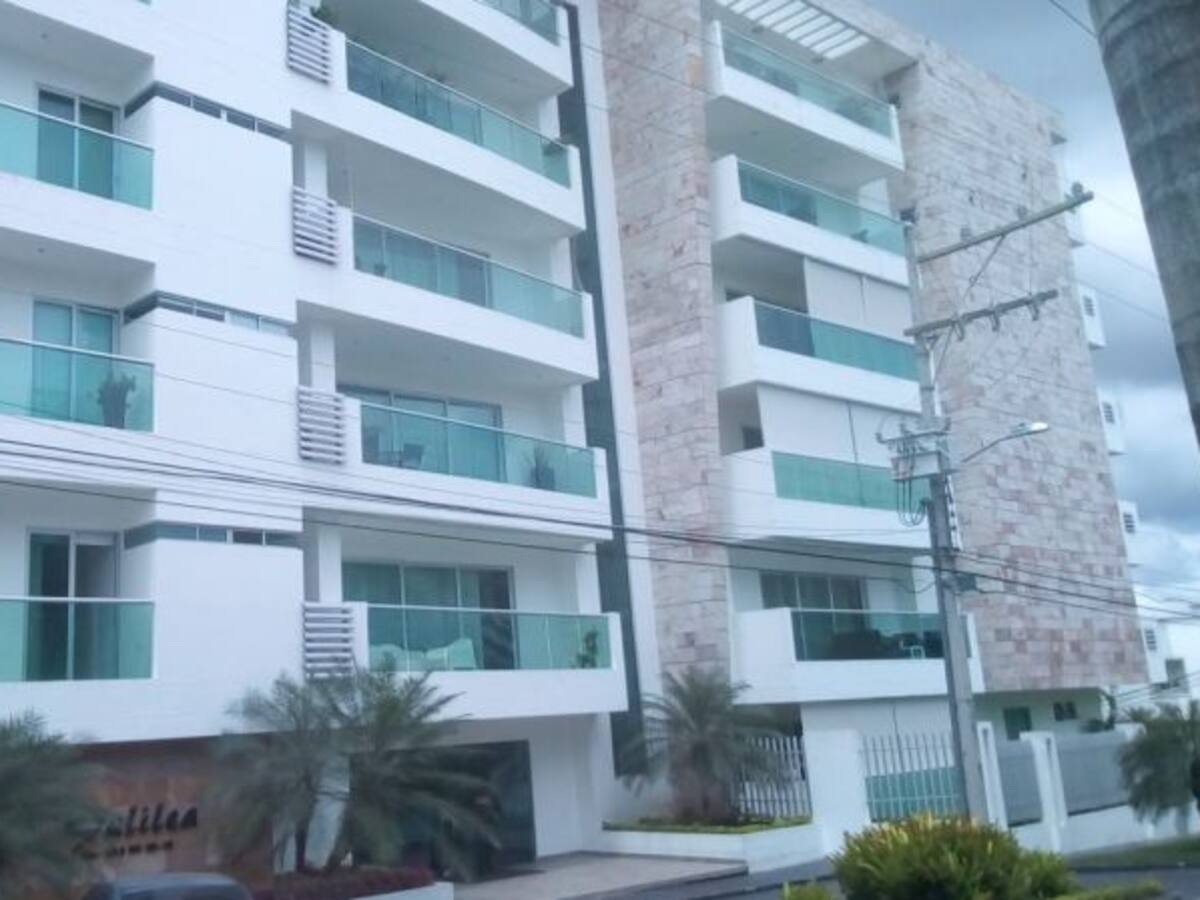 Se cumplió diligencia de secuestre de bienes del alcalde de Sincelejo