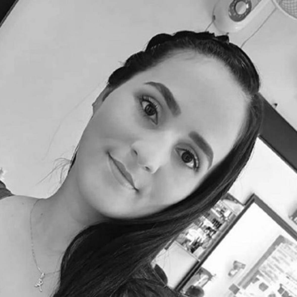 Repudio en Caquetá por crimen de joven universitaria