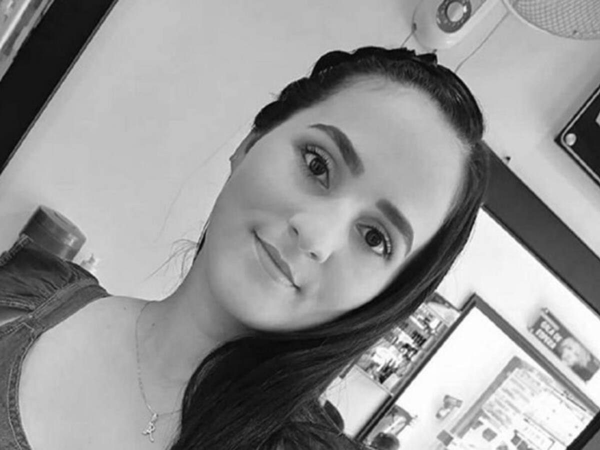 Repudio en Caquetá por crimen de joven universitaria