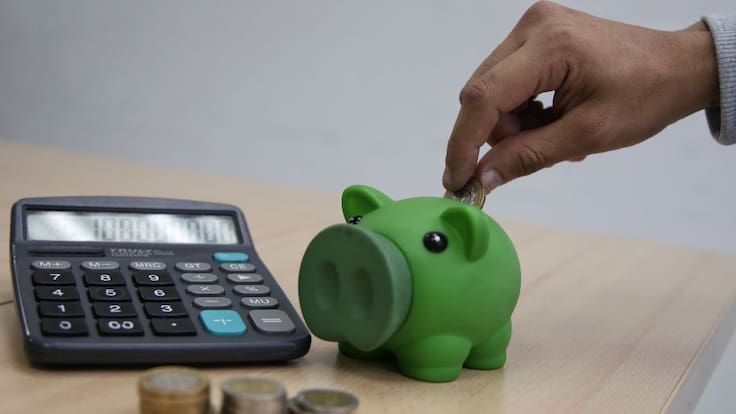 ECONOMISTA NOS EXPLICA LAS CONSECUENCIAS DE LA CRECIENTE DEUDA EXTERNA DEL PAÍS
