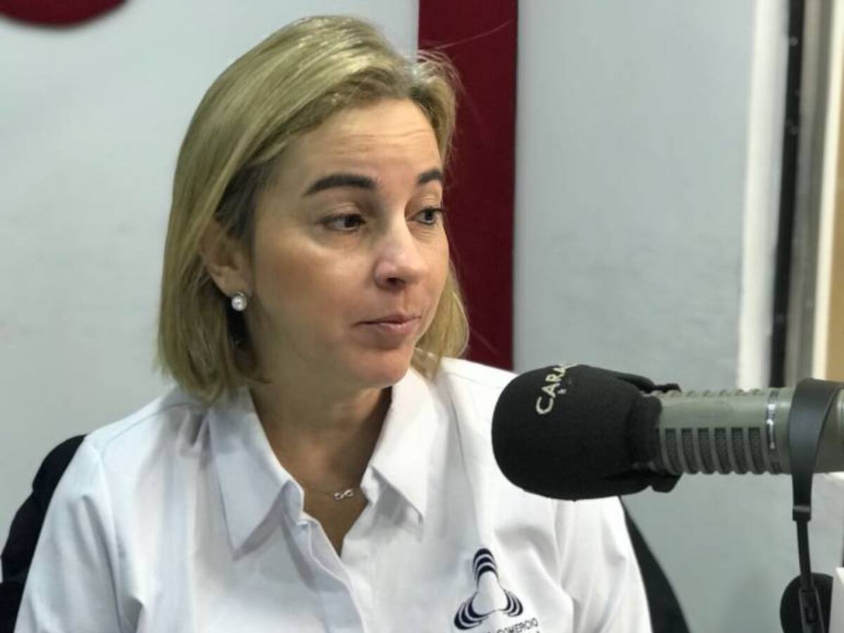 No dejemos morir La Popa