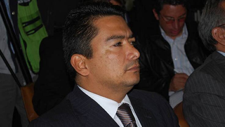 "Si América no compra a Rangel tendremos que buscarle club": H. Báez