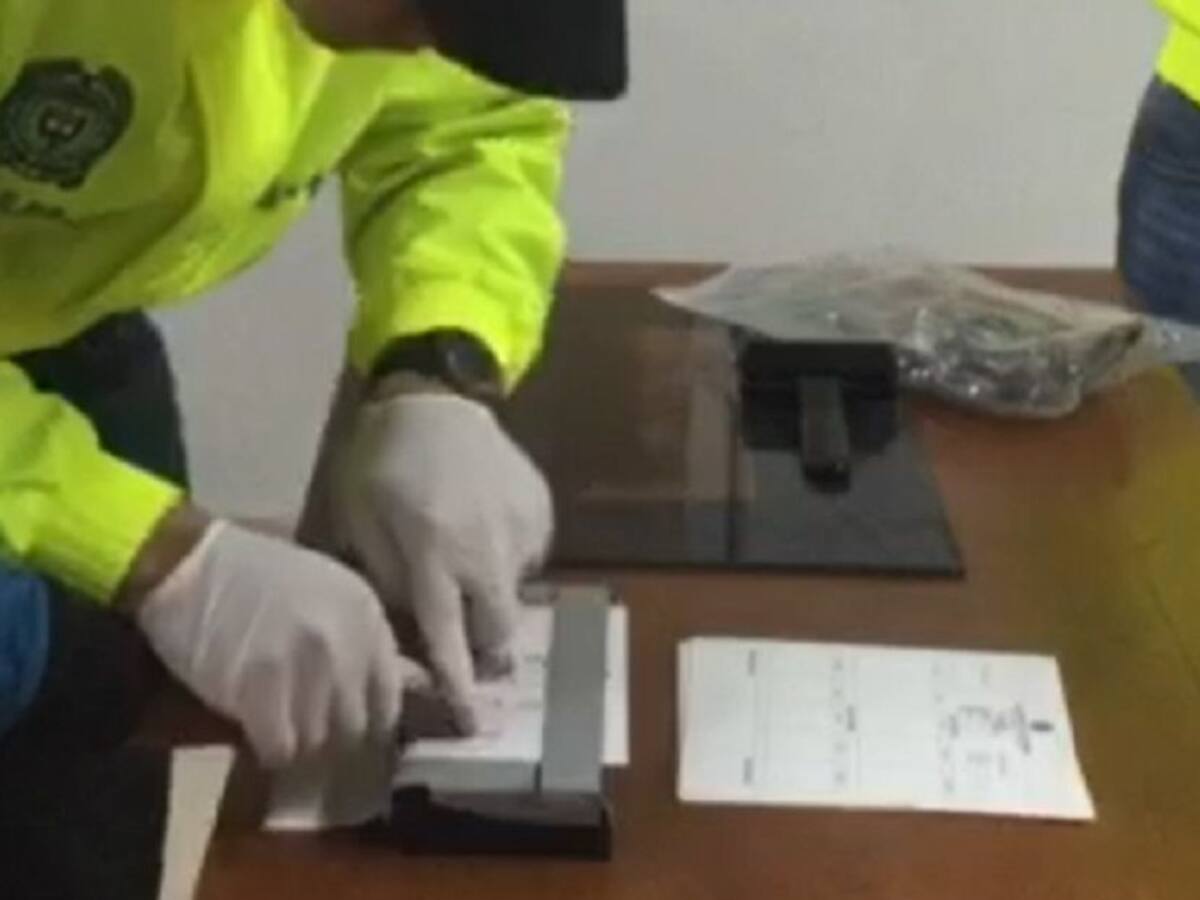 Adolescente deberá ir a internamiento preventivo