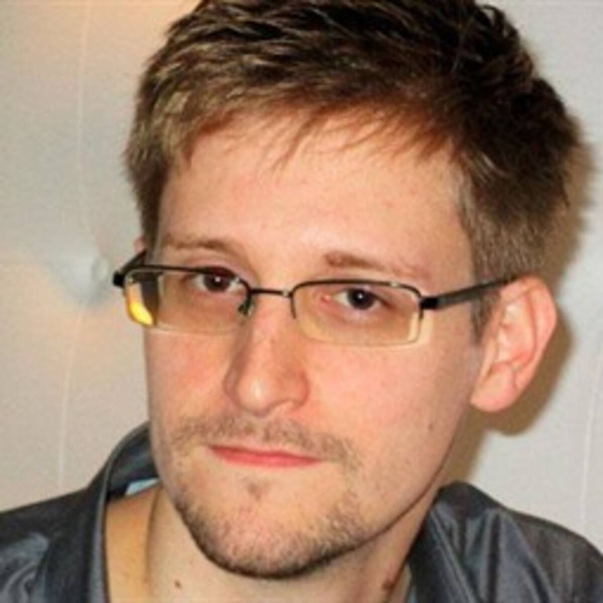 Edward Snowden advierte de los peligros de perder la privacidad