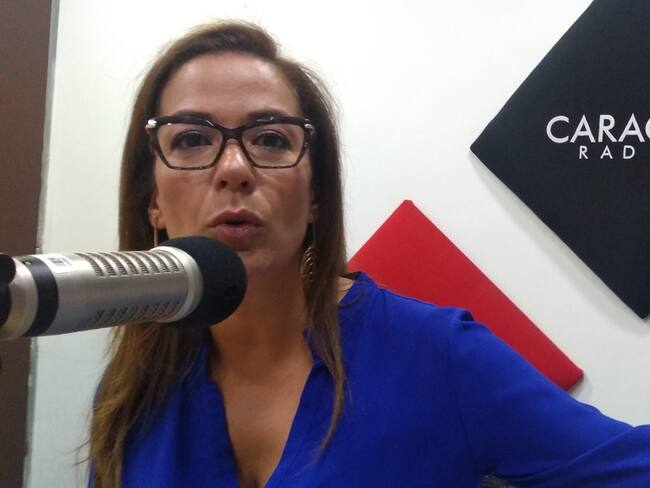 "Jamás existieron sobrecostos": De la Pava