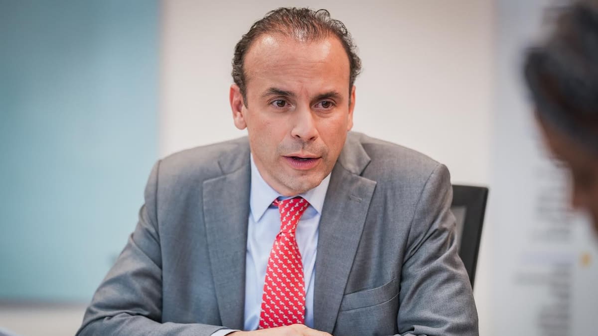 Tenemos pistas claras del atentado en batallón Pichincha que no tuvo ningún efecto: Eder