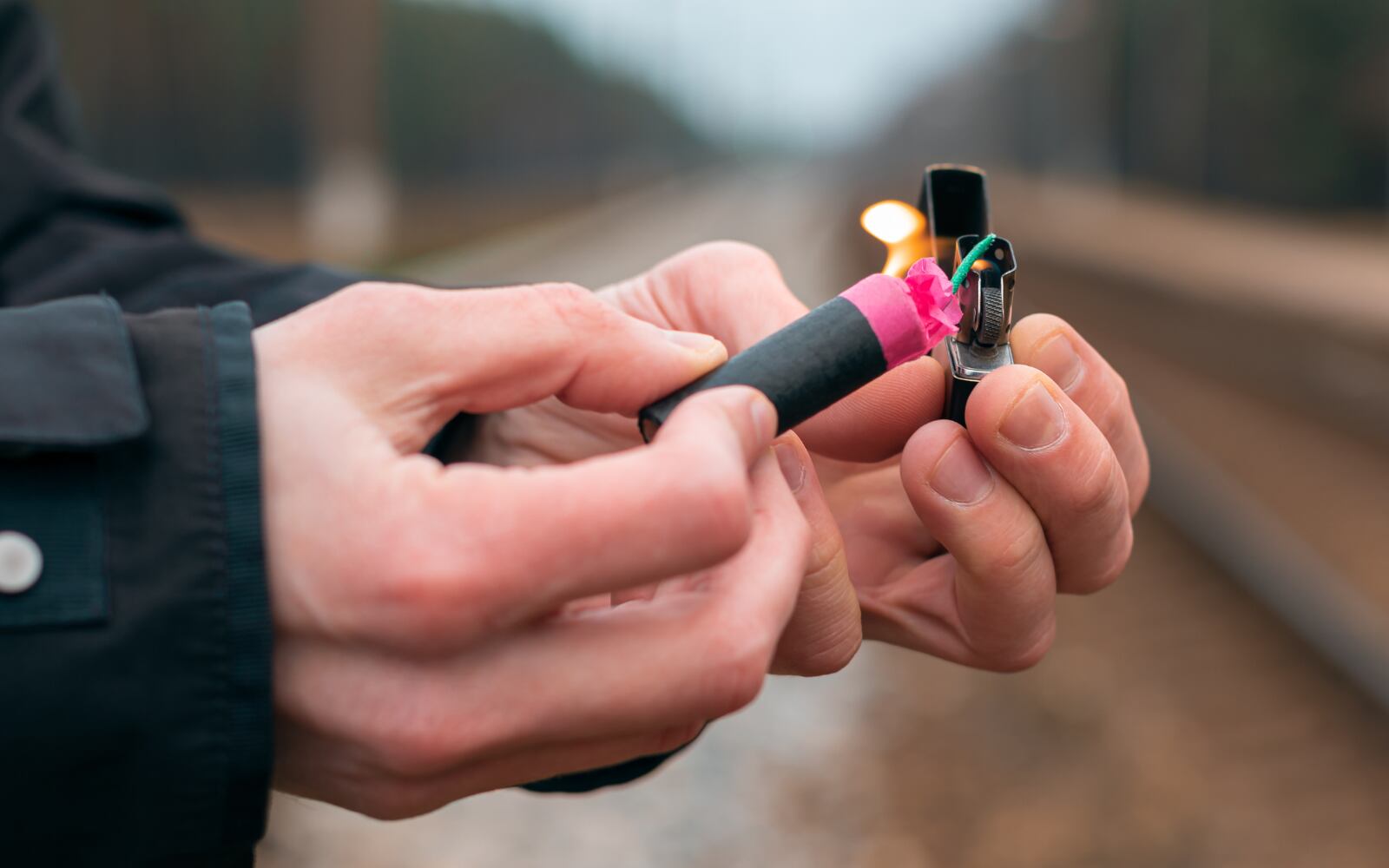 Fotografía suministrada