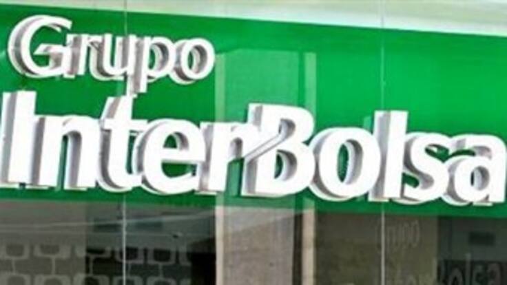 Fiscalía finaliza imputación de cargos por caso Interbolsa