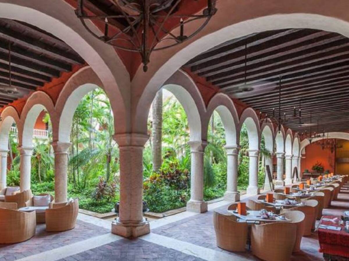 Emprendedores se reúnen en nueva edición del festival Amor Consciente