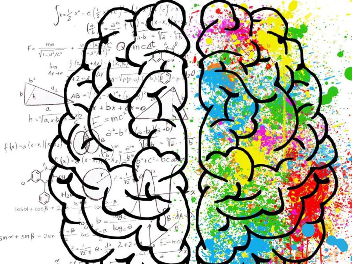 Conozca todo sobre la Esclerosis Lateral Amiotrófica