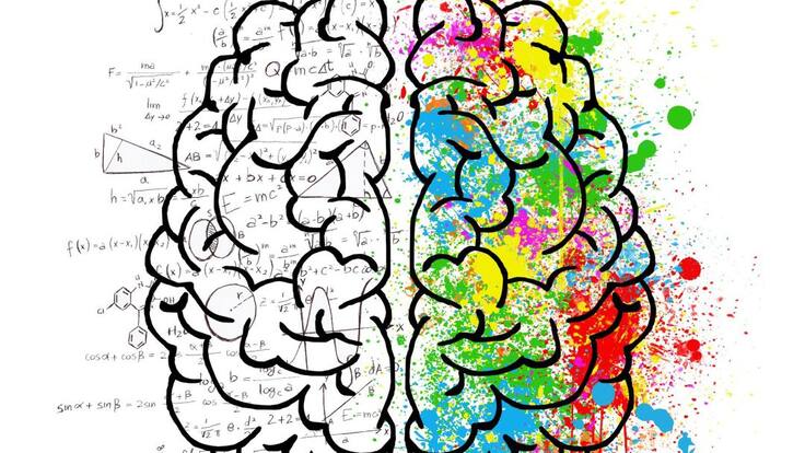 Conozca todo sobre la Esclerosis Lateral Amiotrófica.