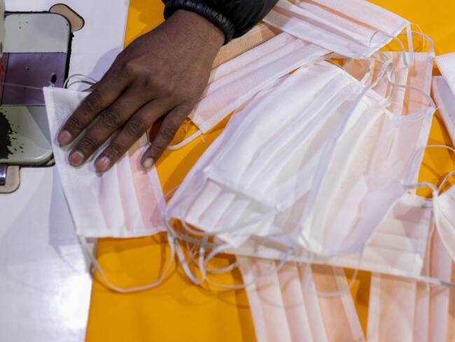 Católicos del Huila a ser precavidos