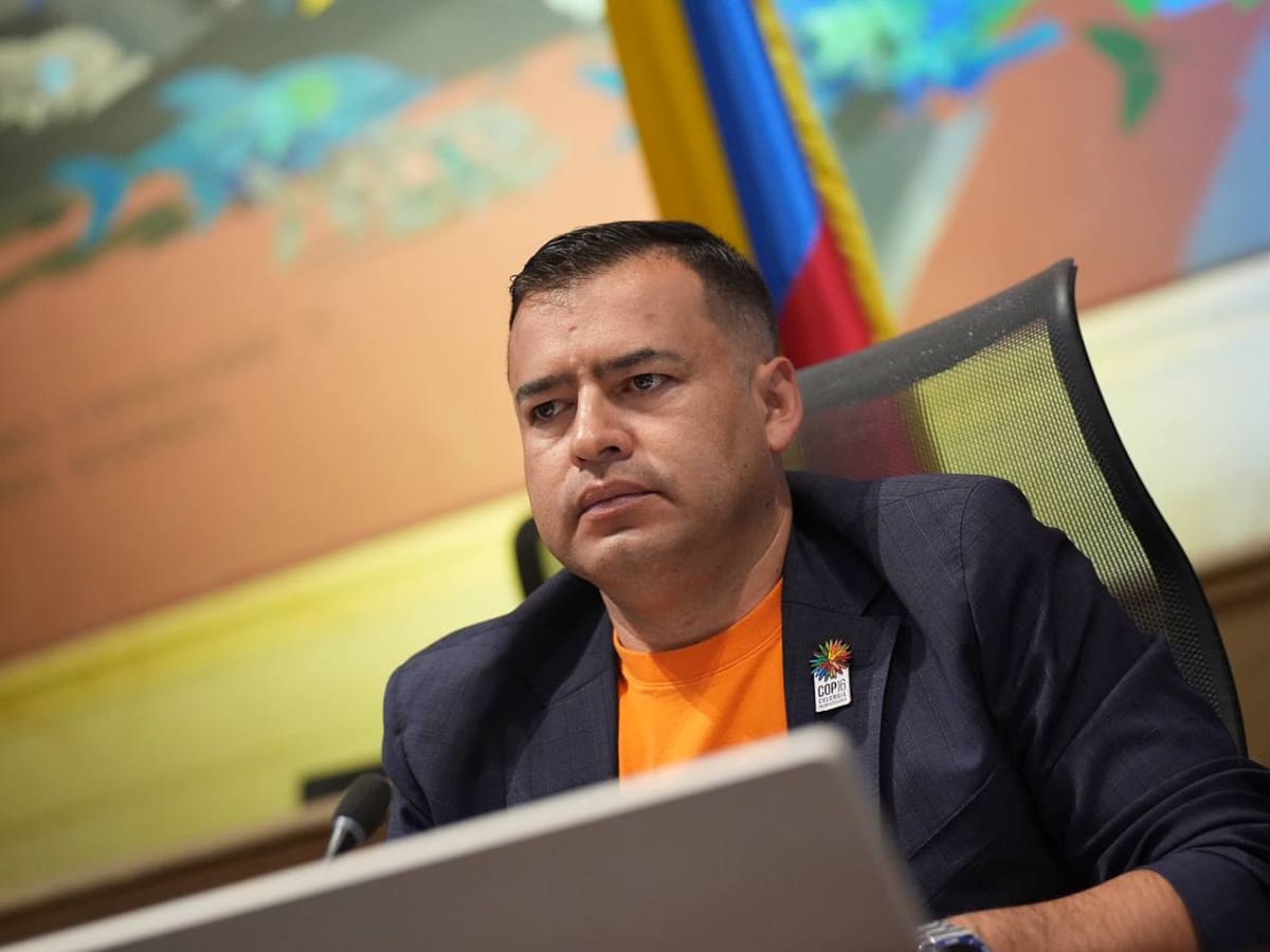 Reforma a la Salud: Presidente de Cámara afirmó que segundo debate debería darse en extras