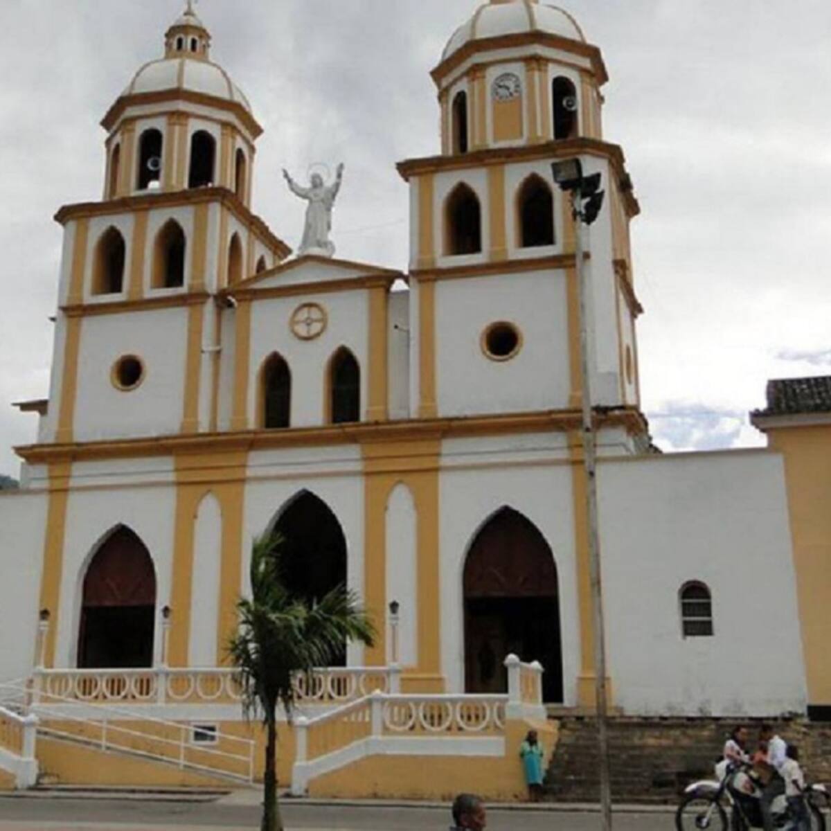 Molestia en municipios turísticos con MinInterior al no endurecer medidas
