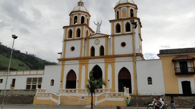Desconcierto ante la negativa del Gobierno Nacional de no avalar el endurecimiento de medidas