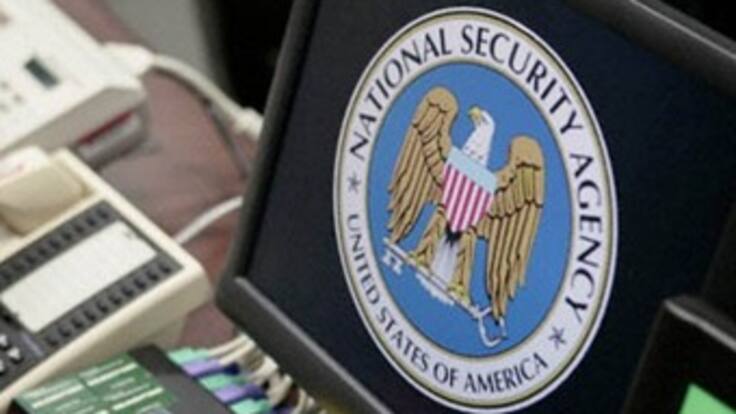 EE.UU. le pagó a Google, Facebook, Yahoo y Microsoft por espionaje