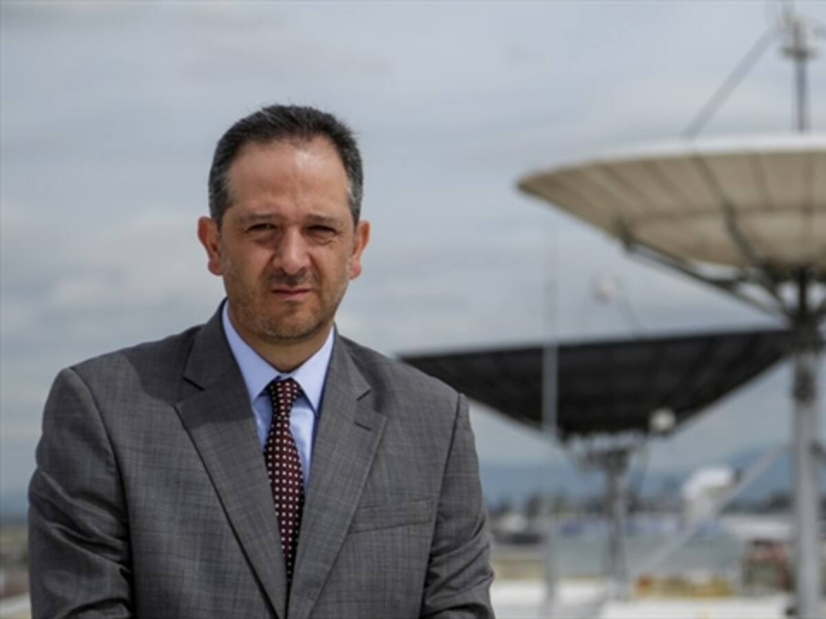 Ideam advirte que situación en La Guajira puede empeorar por falta de agua