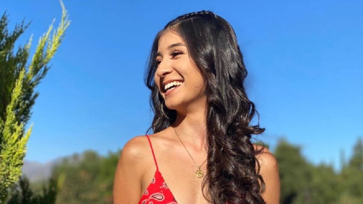 No necesitamos a un hombre para ser felices: Nicole Vega