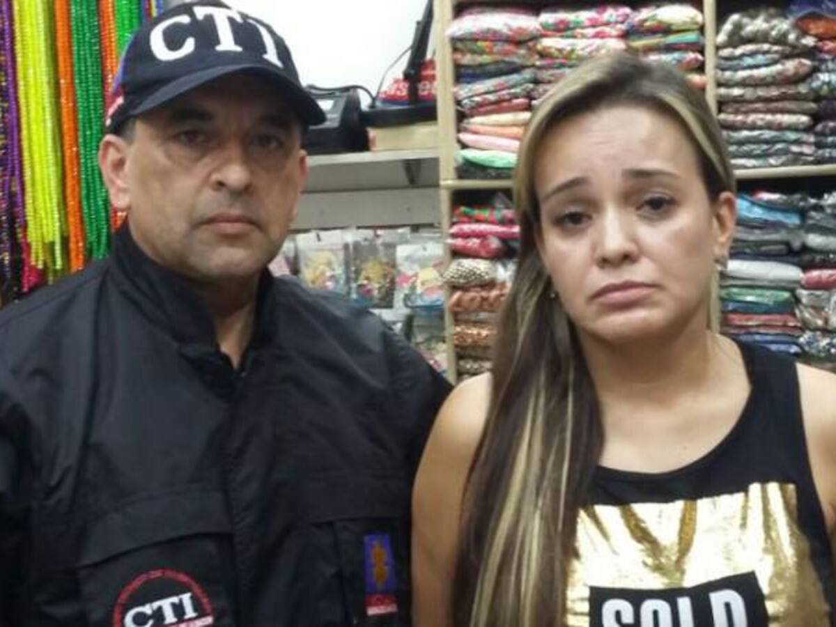 Hasta 20 años pagarán los asesinos del propietario del Rancherito Antioqueño