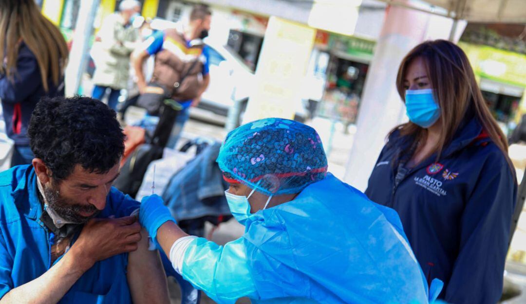 Imagen de referencia