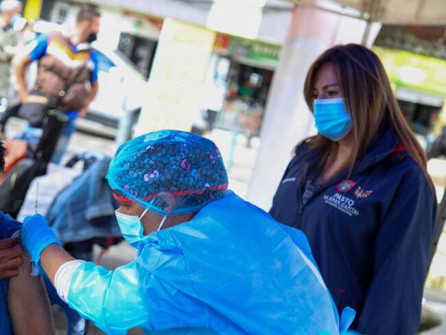 Imagen de referencia