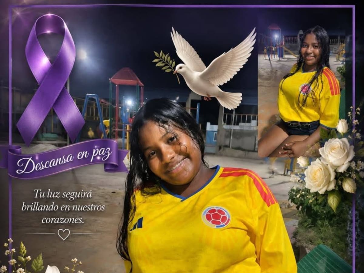 Joven de 19 años fue ultimada en zona rural de Hatillo de Loba, Bolívar