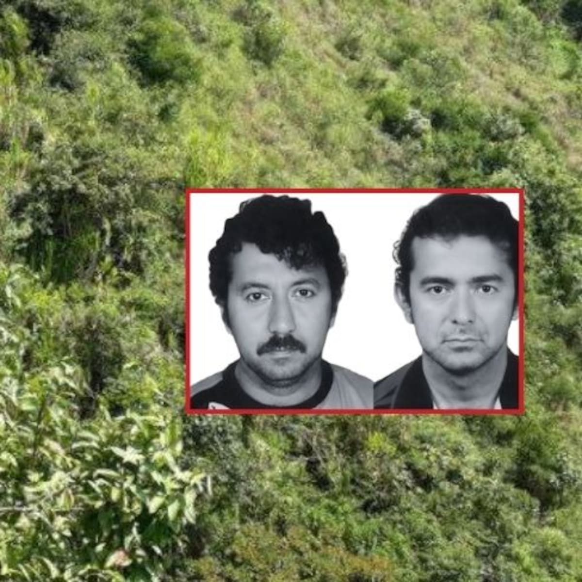 Fallo judicial reconoce que sí hubo despojo de tierras en Girón, Santander