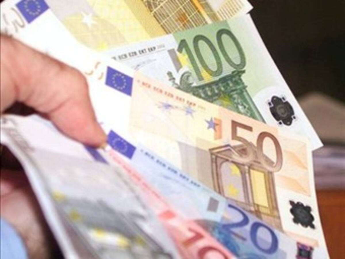 Baja la calificación de riesgo de España, pero se mantiene en buen nivel
