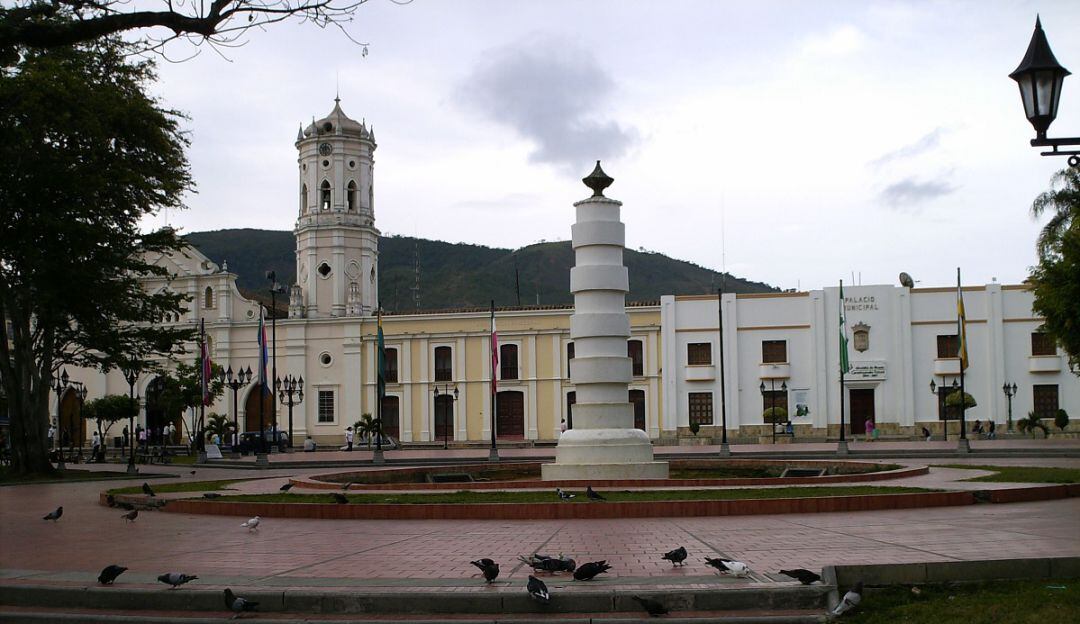 Preocupación por inseguridad en el municipio de Ocaña