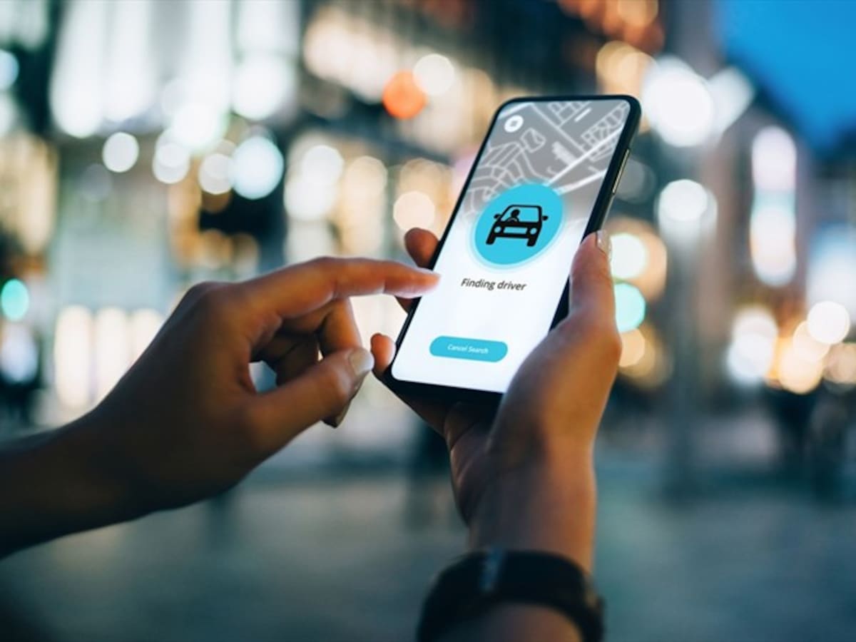 Polémico proyecto de MinTransporte afectaría servicios como UBER, DIDI y Yango, entre otros